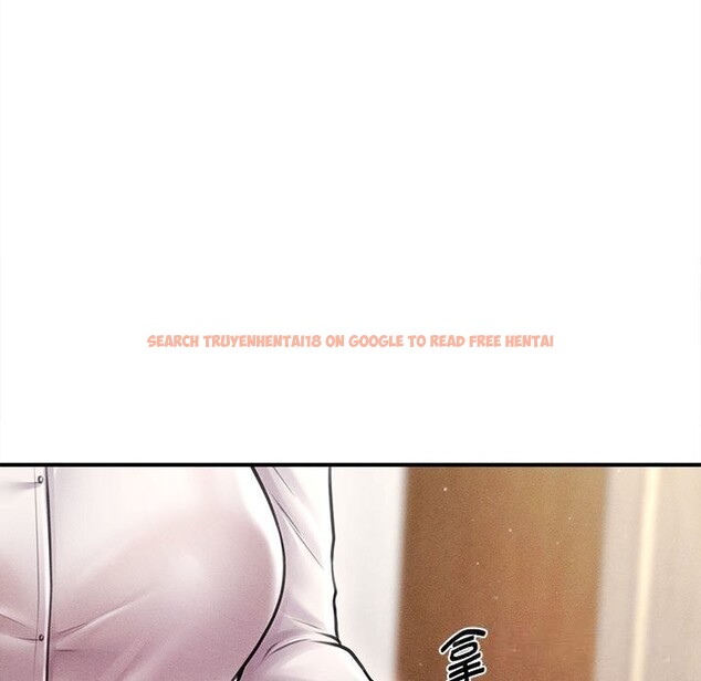 查看漫画會長家的小兒子 - 第30話 - tymanga.com中的3738602图片 查看漫画會長家的小兒子 - 第30話 - tymanga.com中的3738602图片