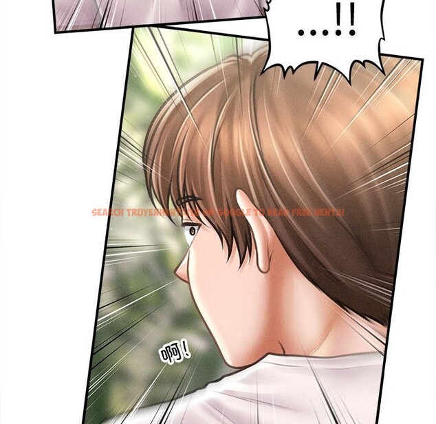 查看漫画會長家的小兒子 - 第30話 - tymanga.com中的3738610图片 查看漫画會長家的小兒子 - 第30話 - tymanga.com中的3738610图片