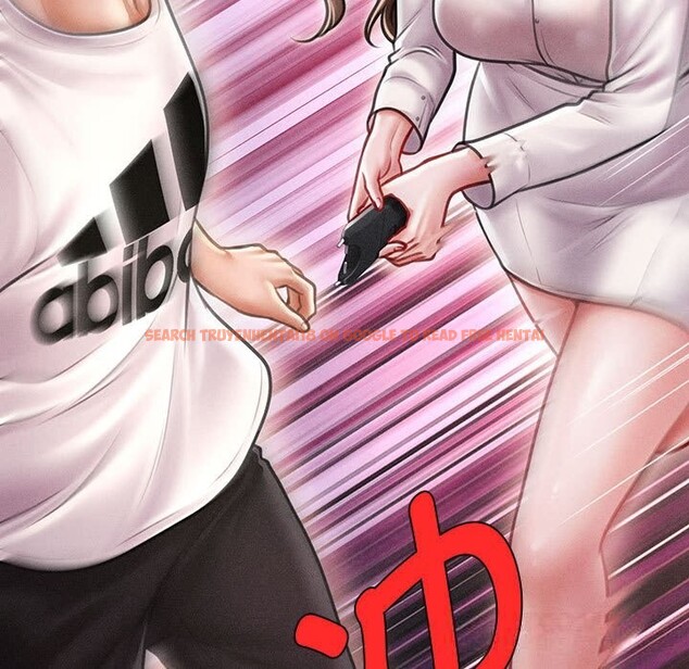 查看漫画會長家的小兒子 - 第30話 - tymanga.com中的3738612图片 查看漫画會長家的小兒子 - 第30話 - tymanga.com中的3738612图片