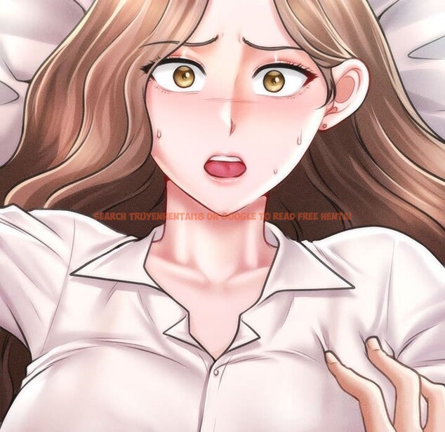 查看漫画會長家的小兒子 - 第30話 - tymanga.com中的3738637图片 查看漫画會長家的小兒子 - 第30話 - tymanga.com中的3738637图片