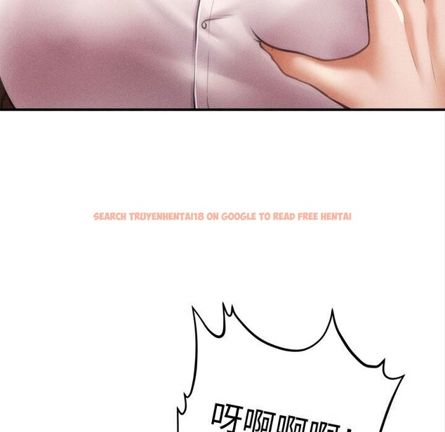 查看漫画會長家的小兒子 - 第30話 - tymanga.com中的3738638图片 查看漫画會長家的小兒子 - 第30話 - tymanga.com中的3738638图片