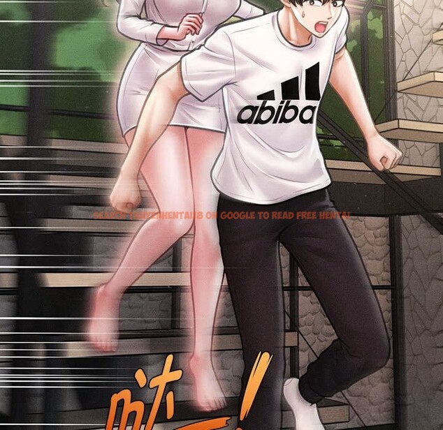 查看漫画會長家的小兒子 - 第30話 - tymanga.com中的3738645图片 查看漫画會長家的小兒子 - 第30話 - tymanga.com中的3738645图片