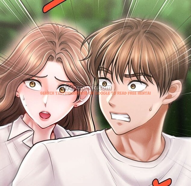 查看漫画會長家的小兒子 - 第30話 - tymanga.com中的3738647图片 查看漫画會長家的小兒子 - 第30話 - tymanga.com中的3738647图片