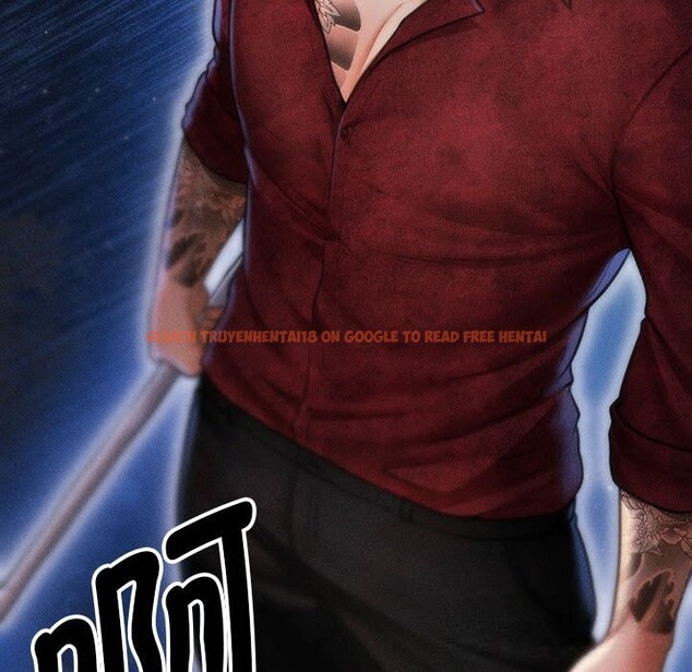 查看漫画會長家的小兒子 - 第30話 - tymanga.com中的3738656图片 查看漫画會長家的小兒子 - 第30話 - tymanga.com中的3738656图片