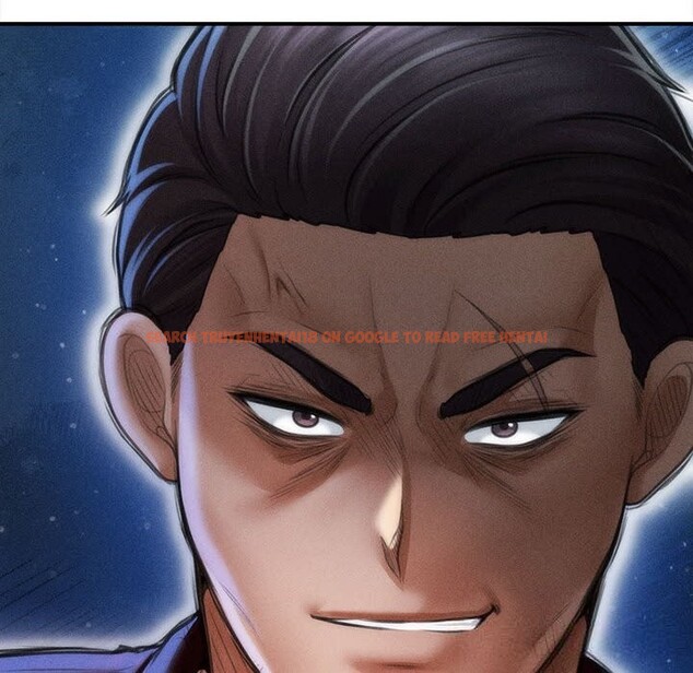 查看漫画會長家的小兒子 - 第30話 - tymanga.com中的3738658图片 查看漫画會長家的小兒子 - 第30話 - tymanga.com中的3738658图片