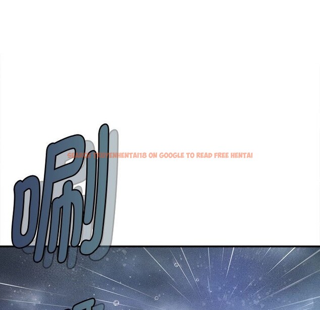 查看漫画會長家的小兒子 - 第30話 - tymanga.com中的3738665图片 查看漫画會長家的小兒子 - 第30話 - tymanga.com中的3738665图片