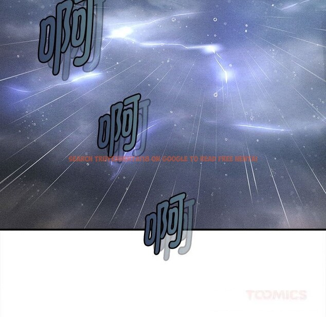 查看漫画會長家的小兒子 - 第30話 - tymanga.com中的3738666图片 查看漫画會長家的小兒子 - 第30話 - tymanga.com中的3738666图片