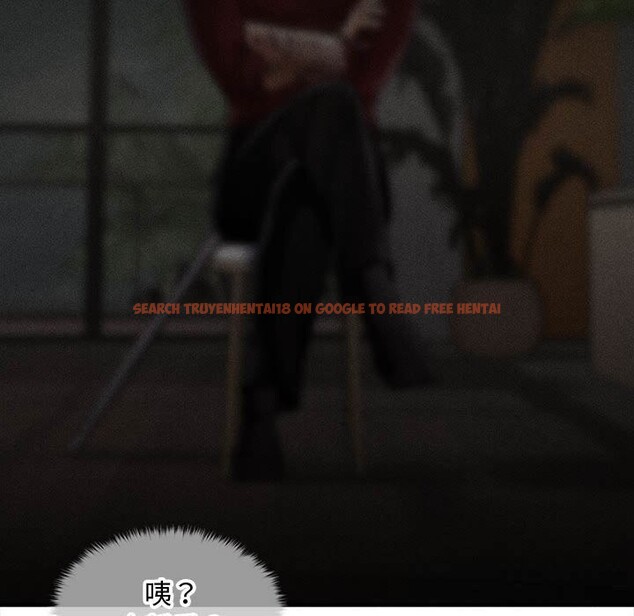 查看漫画會長家的小兒子 - 第30話 - tymanga.com中的3738671图片 查看漫画會長家的小兒子 - 第30話 - tymanga.com中的3738671图片