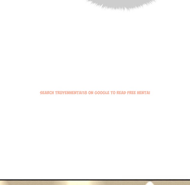 查看漫画會長家的小兒子 - 第30話 - tymanga.com中的3738674图片 查看漫画會長家的小兒子 - 第30話 - tymanga.com中的3738674图片