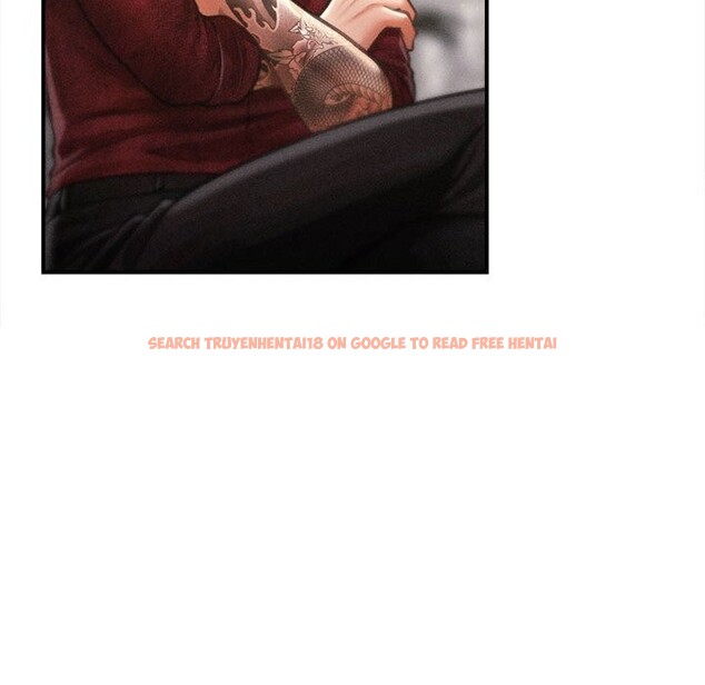 查看漫画會長家的小兒子 - 第30話 - tymanga.com中的3738680图片 查看漫画會長家的小兒子 - 第30話 - tymanga.com中的3738680图片