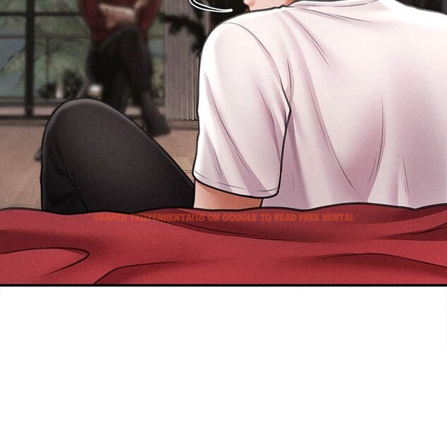 查看漫画會長家的小兒子 - 第30話 - tymanga.com中的3738682图片 查看漫画會長家的小兒子 - 第30話 - tymanga.com中的3738682图片