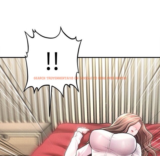 查看漫画會長家的小兒子 - 第30話 - tymanga.com中的3738683图片 查看漫画會長家的小兒子 - 第30話 - tymanga.com中的3738683图片