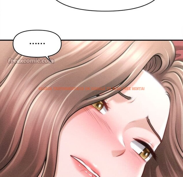 查看漫画會長家的小兒子 - 第30話 - tymanga.com中的3738689图片 查看漫画會長家的小兒子 - 第30話 - tymanga.com中的3738689图片