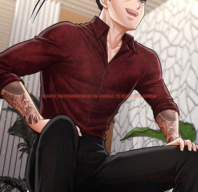 查看漫画會長家的小兒子 - 第30話 - tymanga.com中的3738696图片 查看漫画會長家的小兒子 - 第30話 - tymanga.com中的3738696图片