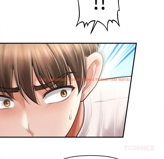 查看漫画會長家的小兒子 - 第30話 - tymanga.com中的3738702图片 查看漫画會長家的小兒子 - 第30話 - tymanga.com中的3738702图片