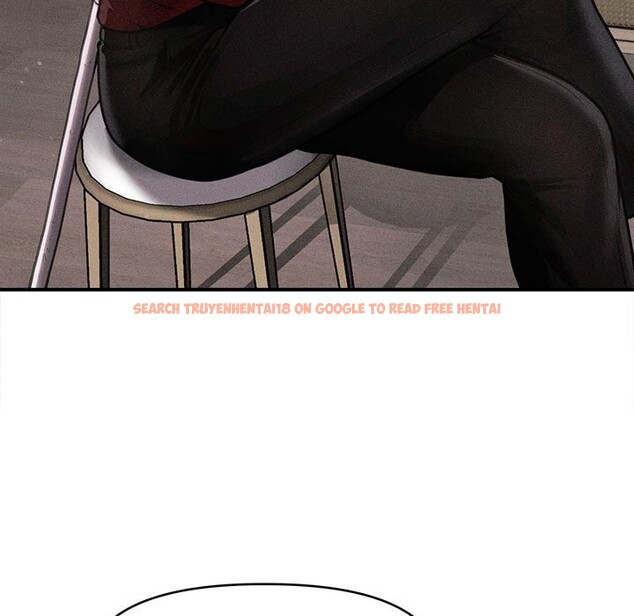 查看漫画會長家的小兒子 - 第30話 - tymanga.com中的3738715图片 查看漫画會長家的小兒子 - 第30話 - tymanga.com中的3738715图片