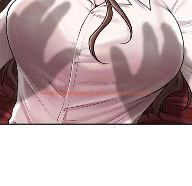 查看漫画會長家的小兒子 - 第30話 - tymanga.com中的3738722图片 查看漫画會長家的小兒子 - 第30話 - tymanga.com中的3738722图片