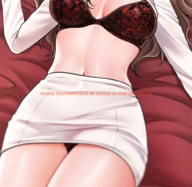 查看漫画會長家的小兒子 - 第30話 - tymanga.com中的3738724图片 查看漫画會長家的小兒子 - 第30話 - tymanga.com中的3738724图片