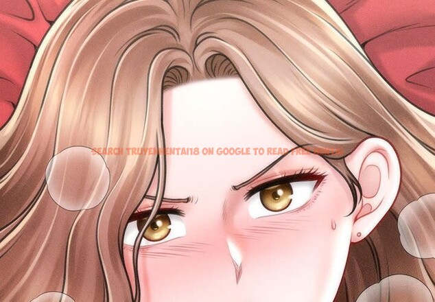 查看漫画會長家的小兒子 - 第31話 - tymanga.com中的3762509图片 查看漫画會長家的小兒子 - 第31話 - tymanga.com中的3762509图片