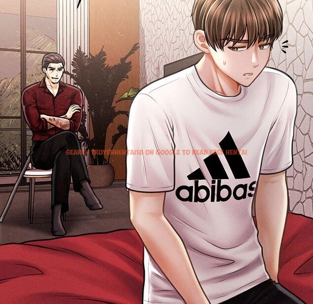 查看漫画會長家的小兒子 - 第31話 - tymanga.com中的3762515图片 查看漫画會長家的小兒子 - 第31話 - tymanga.com中的3762515图片