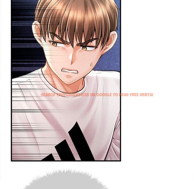 查看漫画會長家的小兒子 - 第31話 - tymanga.com中的3762517图片 查看漫画會長家的小兒子 - 第31話 - tymanga.com中的3762517图片