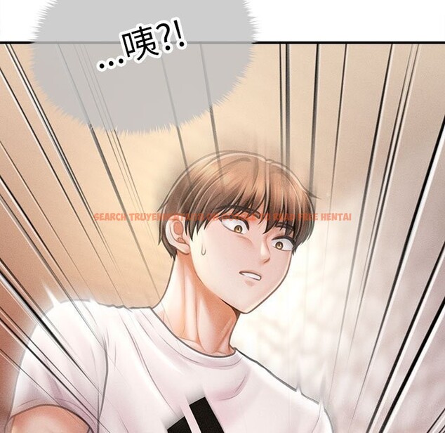 查看漫画會長家的小兒子 - 第31話 - tymanga.com中的3762518图片 查看漫画會長家的小兒子 - 第31話 - tymanga.com中的3762518图片