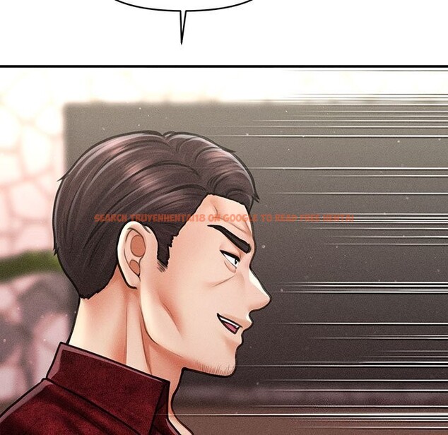 查看漫画會長家的小兒子 - 第31話 - tymanga.com中的3762522图片 查看漫画會長家的小兒子 - 第31話 - tymanga.com中的3762522图片