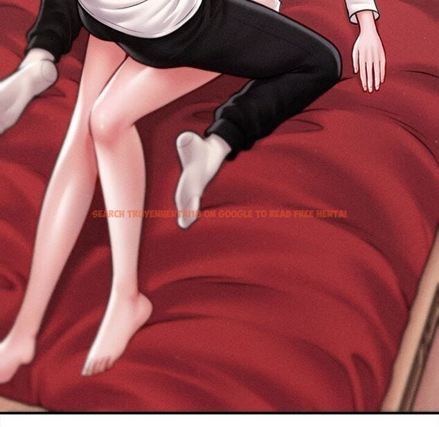 查看漫画會長家的小兒子 - 第31話 - tymanga.com中的3762525图片 查看漫画會長家的小兒子 - 第31話 - tymanga.com中的3762525图片