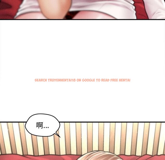 查看漫画會長家的小兒子 - 第31話 - tymanga.com中的3762528图片 查看漫画會長家的小兒子 - 第31話 - tymanga.com中的3762528图片