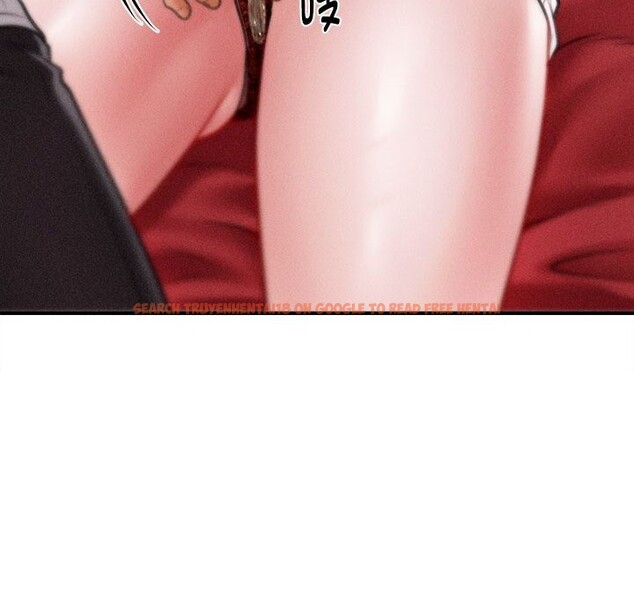 查看漫画會長家的小兒子 - 第31話 - tymanga.com中的3762543图片 查看漫画會長家的小兒子 - 第31話 - tymanga.com中的3762543图片