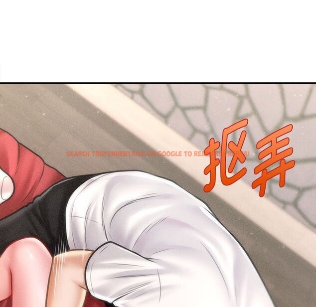 查看漫画會長家的小兒子 - 第31話 - tymanga.com中的3762546图片 查看漫画會長家的小兒子 - 第31話 - tymanga.com中的3762546图片