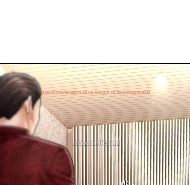 查看漫画會長家的小兒子 - 第31話 - tymanga.com中的3762549图片 查看漫画會長家的小兒子 - 第31話 - tymanga.com中的3762549图片