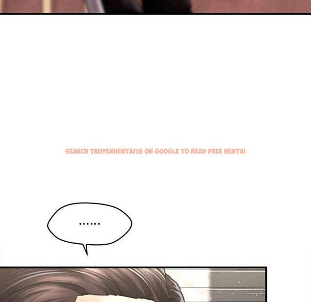 查看漫画會長家的小兒子 - 第31話 - tymanga.com中的3762551图片 查看漫画會長家的小兒子 - 第31話 - tymanga.com中的3762551图片