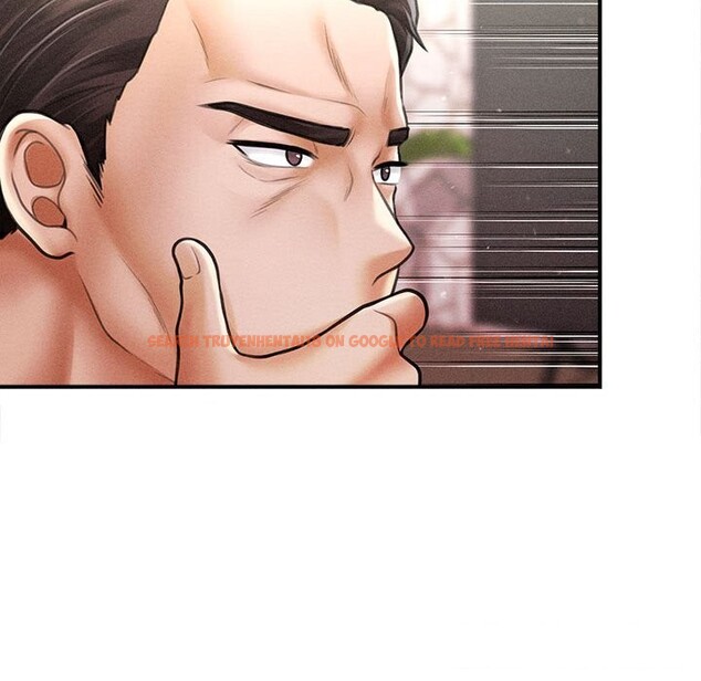 查看漫画會長家的小兒子 - 第31話 - tymanga.com中的3762552图片 查看漫画會長家的小兒子 - 第31話 - tymanga.com中的3762552图片