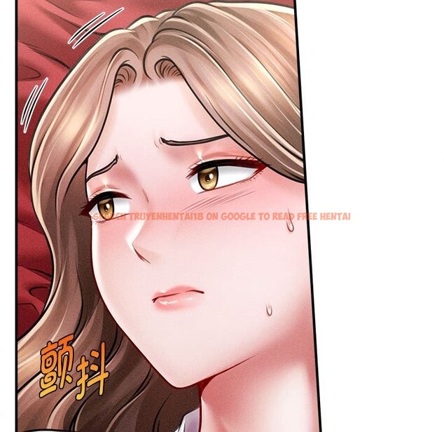 查看漫画會長家的小兒子 - 第31話 - tymanga.com中的3762560图片 查看漫画會長家的小兒子 - 第31話 - tymanga.com中的3762560图片