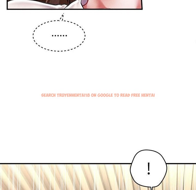 查看漫画會長家的小兒子 - 第31話 - tymanga.com中的3762561图片 查看漫画會長家的小兒子 - 第31話 - tymanga.com中的3762561图片