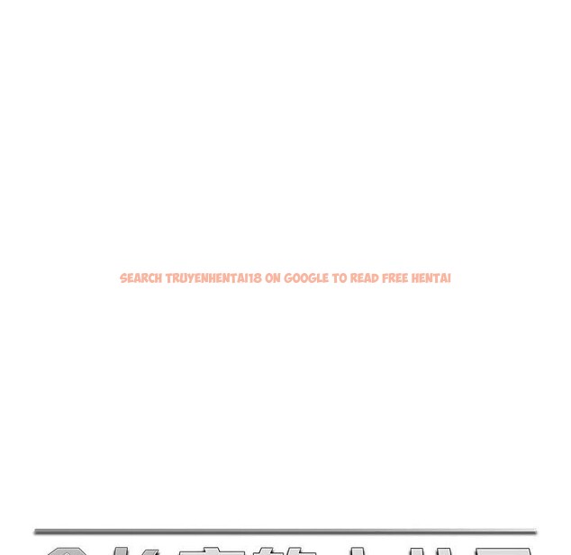 查看漫画會長家的小兒子 - 第31話 - tymanga.com中的3762571图片 查看漫画會長家的小兒子 - 第31話 - tymanga.com中的3762571图片