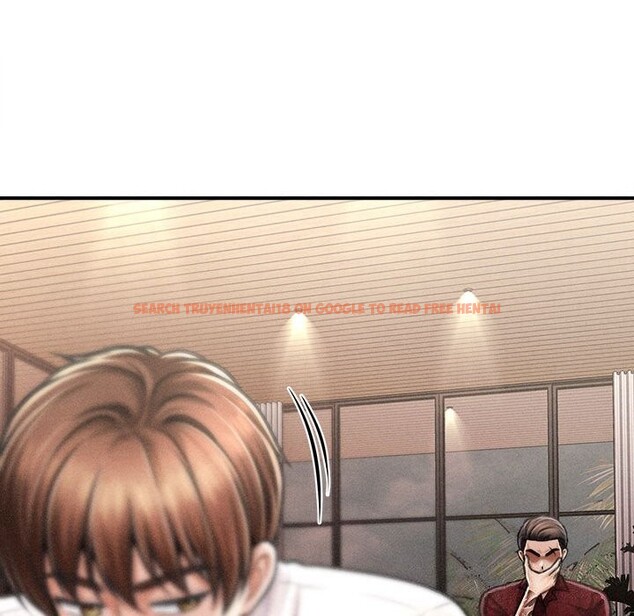 查看漫画會長家的小兒子 - 第31話 - tymanga.com中的3762581图片 查看漫画會長家的小兒子 - 第31話 - tymanga.com中的3762581图片