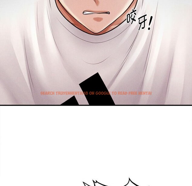 查看漫画會長家的小兒子 - 第31話 - tymanga.com中的3762596图片 查看漫画會長家的小兒子 - 第31話 - tymanga.com中的3762596图片