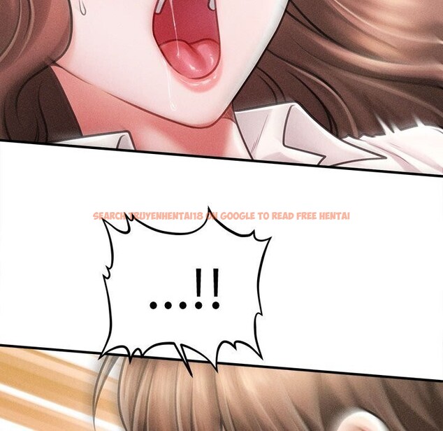 查看漫画會長家的小兒子 - 第31話 - tymanga.com中的3762602图片 查看漫画會長家的小兒子 - 第31話 - tymanga.com中的3762602图片