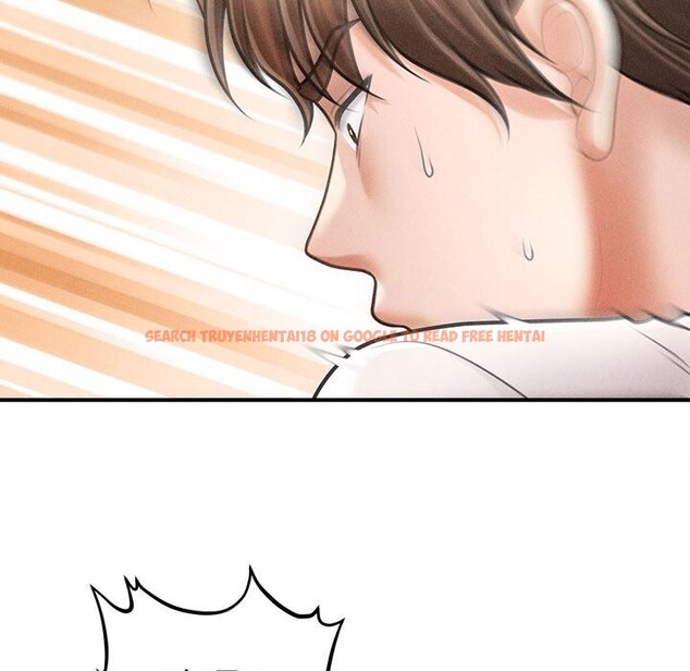 查看漫画會長家的小兒子 - 第31話 - tymanga.com中的3762603图片 查看漫画會長家的小兒子 - 第31話 - tymanga.com中的3762603图片