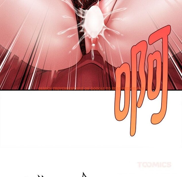 查看漫画會長家的小兒子 - 第31話 - tymanga.com中的3762606图片 查看漫画會長家的小兒子 - 第31話 - tymanga.com中的3762606图片