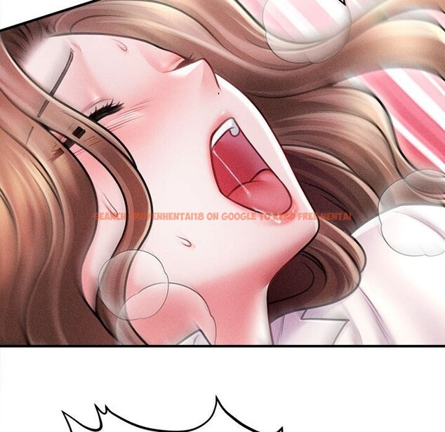 查看漫画會長家的小兒子 - 第31話 - tymanga.com中的3762617图片 查看漫画會長家的小兒子 - 第31話 - tymanga.com中的3762617图片