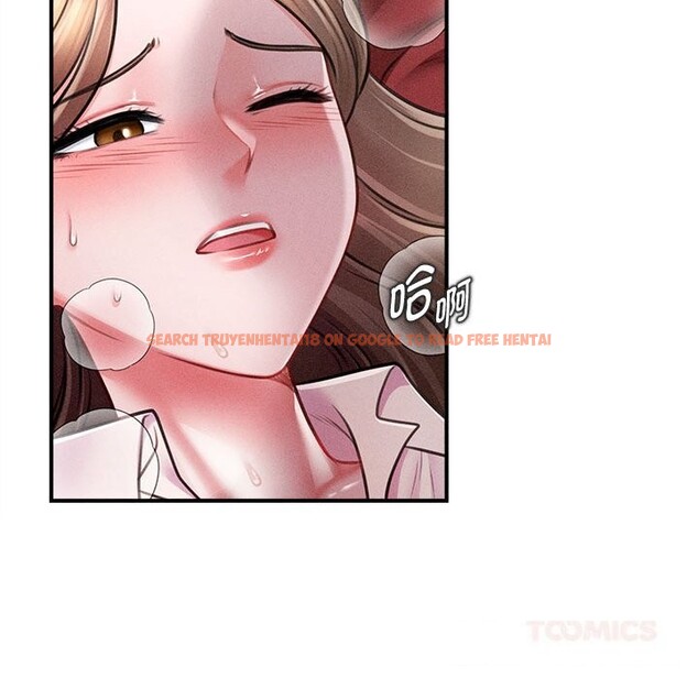 查看漫画會長家的小兒子 - 第31話 - tymanga.com中的3762630图片 查看漫画會長家的小兒子 - 第31話 - tymanga.com中的3762630图片