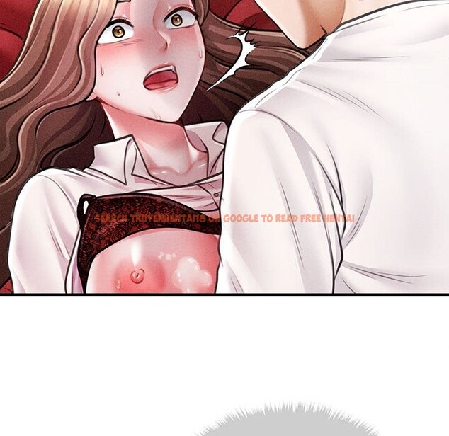 查看漫画會長家的小兒子 - 第31話 - tymanga.com中的3762632图片 查看漫画會長家的小兒子 - 第31話 - tymanga.com中的3762632图片