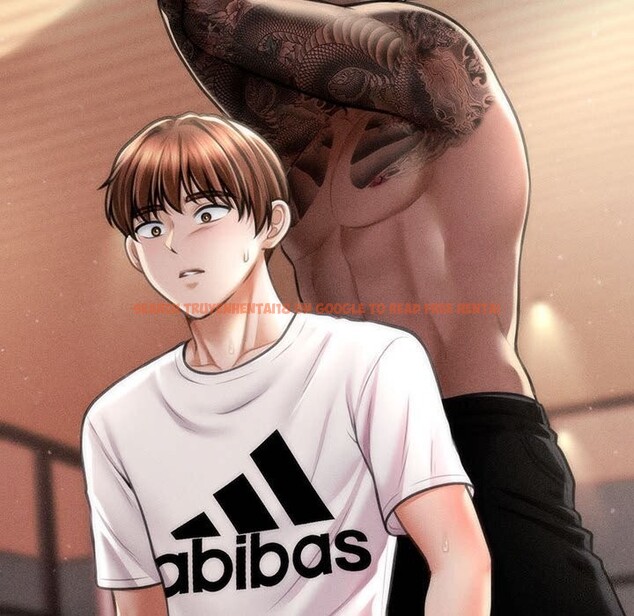 查看漫画會長家的小兒子 - 第31話 - tymanga.com中的3762634图片 查看漫画會長家的小兒子 - 第31話 - tymanga.com中的3762634图片