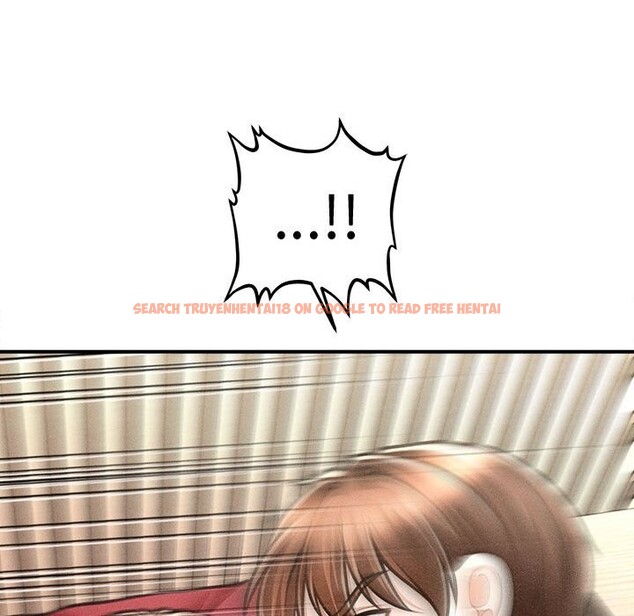 查看漫画會長家的小兒子 - 第31話 - tymanga.com中的3762636图片 查看漫画會長家的小兒子 - 第31話 - tymanga.com中的3762636图片