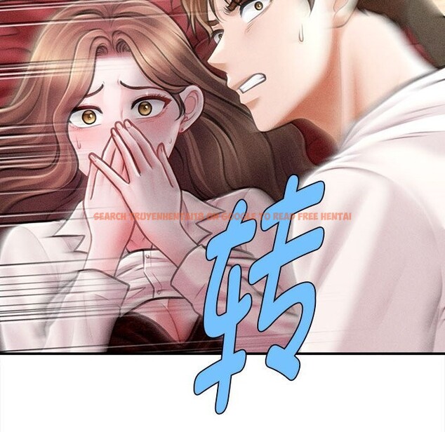 查看漫画會長家的小兒子 - 第31話 - tymanga.com中的3762637图片 查看漫画會長家的小兒子 - 第31話 - tymanga.com中的3762637图片