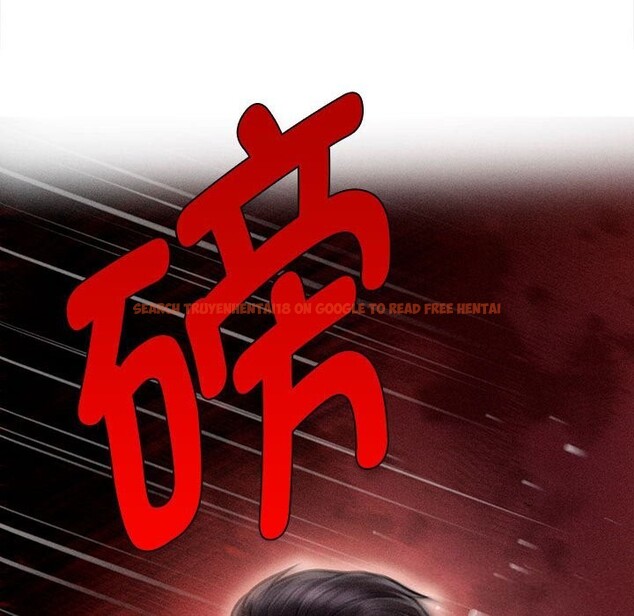 查看漫画會長家的小兒子 - 第31話 - tymanga.com中的3762638图片 查看漫画會長家的小兒子 - 第31話 - tymanga.com中的3762638图片