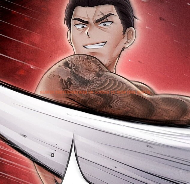 查看漫画會長家的小兒子 - 第31話 - tymanga.com中的3762639图片 查看漫画會長家的小兒子 - 第31話 - tymanga.com中的3762639图片